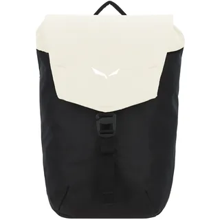 Salewa Fanes 24 l beige/schwarz