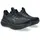 Gel-Nimbus 28 Damen Schwarz / Graphite Grey 41,5