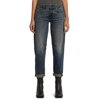 G-Star Kate Boyfriend Jeans Antic Sand Blast 30/34