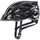 i-vo 3D 52-57 cm schwarz 2023
