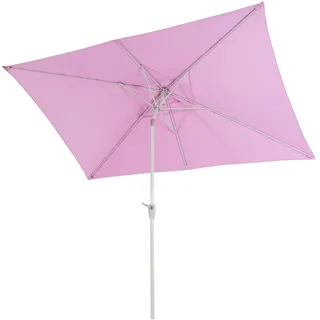 Mendler N23 200 x 300 cm Flieder