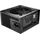 Pure Power 13 M 750W Netzteil 20+4 pin ATX