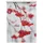 Klemmfix Motiv 45