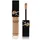 All Hours Precise Angles Concealer