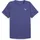 Kurzarm-t-shirt fresh water M