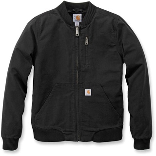 CARHARTT Crawford bomber jacket 102524 - S