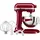 Heavy Duty 5KSM55SXXEER Empire Rot
