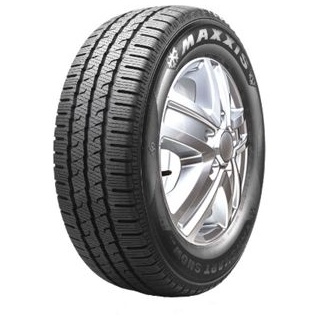 Maxxis 185/60 R15C 94T/92T Vansmart Snow WL2 FSL