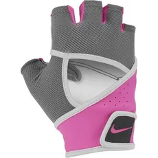 Nike, Damen, Handschuhe, Gym Premium Sport Fingerlose Handschuhe, (XS)