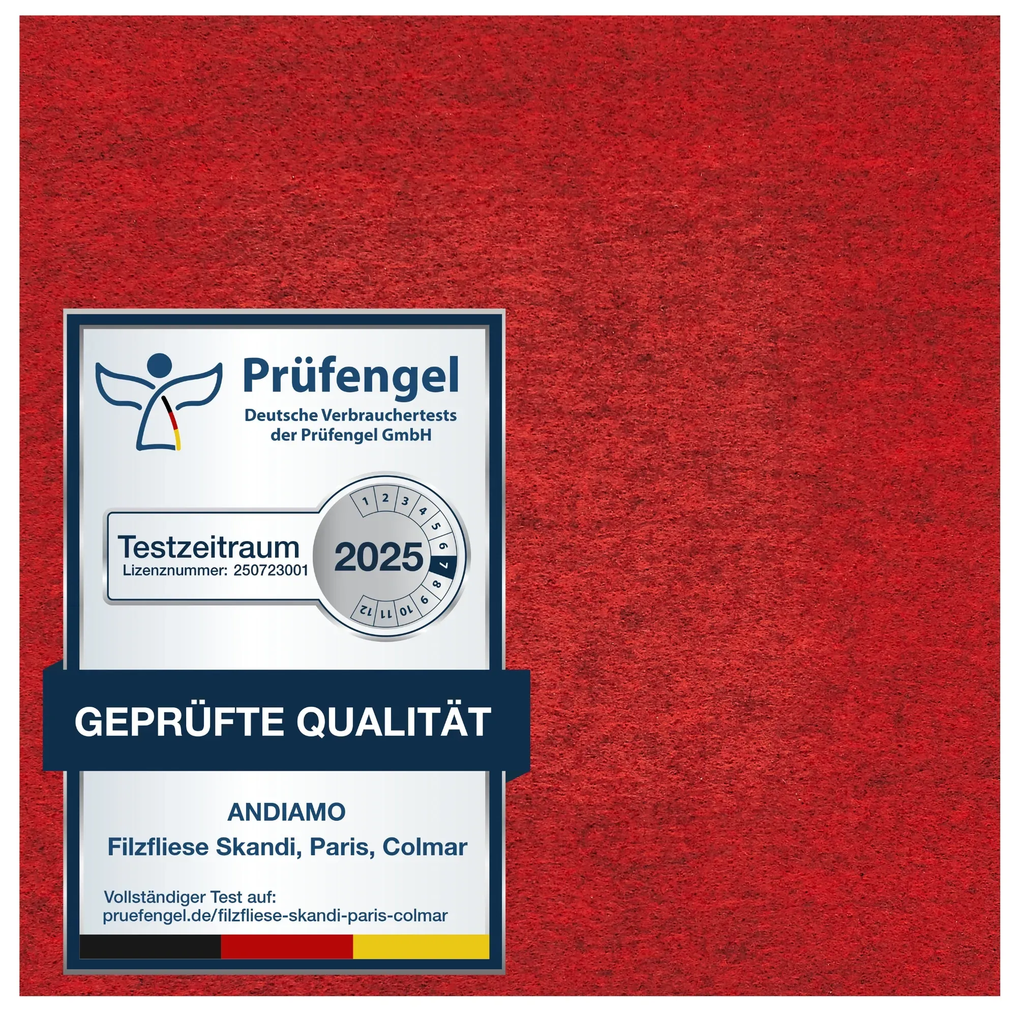 Produktbild