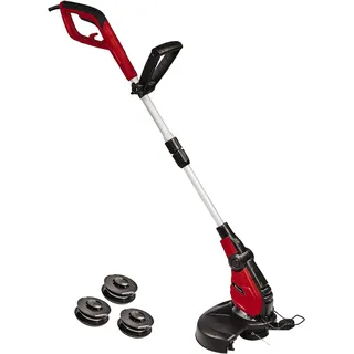 Einhell GC-ET 4530 Set ohne Akku