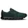 Cloud 6 Herren Weite E Evergreen/Glacier 44