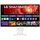 Smart Monitor 37U730SA-W 37"