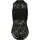 Body Laces S