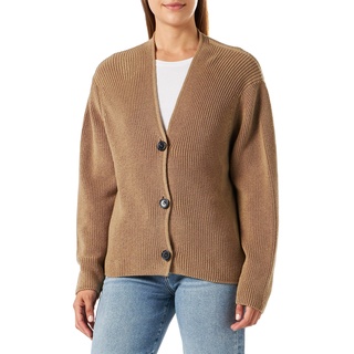 MARC O’POLO Women's 306605961069 Cardigan Sweater, 702, XL