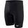 ECO Schwimmhose Chlorbeständig Recyclingmaterial Bequeme Passform Schwimmtraining Fitness True Navy 34