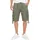 Brandit Brandit Short Gr L