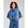 Jeansjacke Jeansjacke