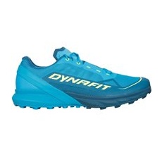 Dynafit Ultra 50 Trailschuh Herren - Hellblau, Blau, Größe 44