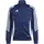 Tiro 24 Jacke Blue 152