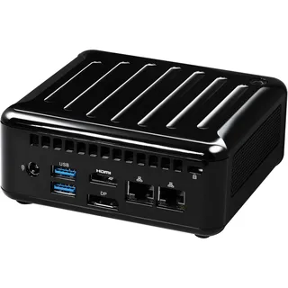ASRock NUC BOX-1340P/D5,