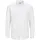 Plussize Langarmhemd JPRBLACARDIFF SHIRT weiß