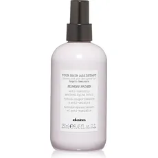 Davines, Haarspray, More Inside - This is a Blow Dry Primer (250 ml)
