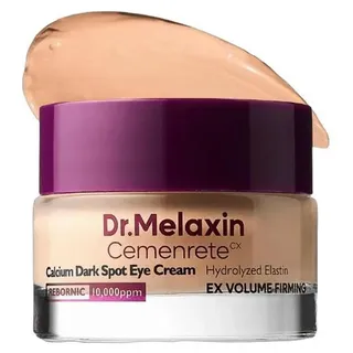 dr.melaxin Calcium Dark Spot Eye Cream 15 g