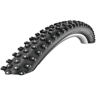 Schwalbe Ice Spiker Pro 27,5 x 2,25 Drahtreifen