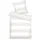 Siena Renforcé Beige 135 x 200 cm + 80 x 80 cm