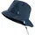 Hut Dark Sea blau L