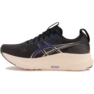 Asics Gel-Kayano 32 Damen Black / Pearl Pink 35,5