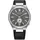 Tsuyosa Automatik Leder 40 mm NK5010-01H