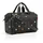 Allrounder S Pocket Tasche One Size Schwarz