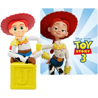 Disney Toy Story 3