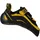 Miura Vs Kletterschuhe - Black / Yellow - EU 38