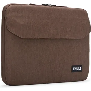 Thule Lithos Macbook Pro 14'' nuanced Brown