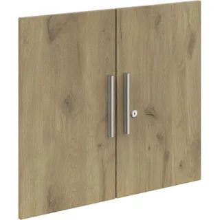 Voleo Türen-Set CONNECT