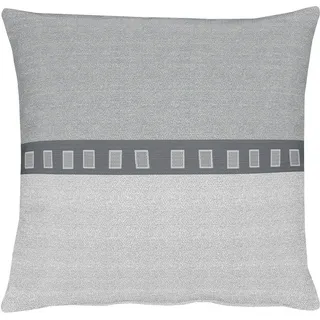 APELT Kissenbezug Milano 49 x 49 cm Beige