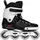Black/White 46-47