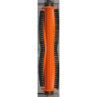 Xiaomi | Roboterstaubsauger X20 Max Automatic Hair-cutting Brush