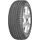 195/55 R16 91V XL