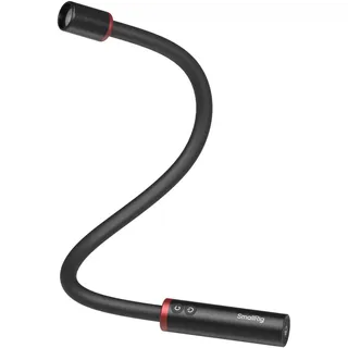 SmallRig 5480 RM 03 Makrofotografie