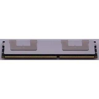 Coreparts 8 GB Speichermodul für Dell Marke
