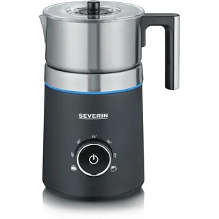 Severin SM 3586/Grau