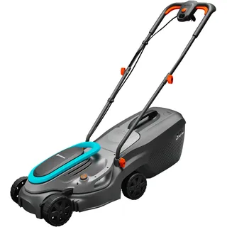 Gardena PowerMax 32/1200 G2 1200 W