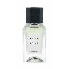 Bild von Match Point Eau de Toilette 30 ml