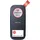 SDSSDE30 2 TB USB-C 3.2 Schwarz SDSSDE30-2T00-G26