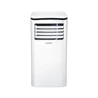 Midea MPPH-07CRN7 mobil