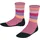 tea rose 8847